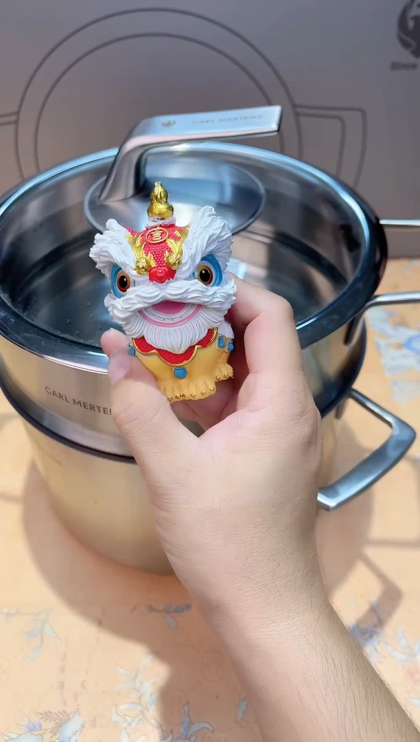 瓷片589*****************