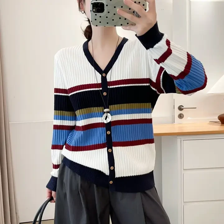 秒杀非图片款/针织衫/B881-B900