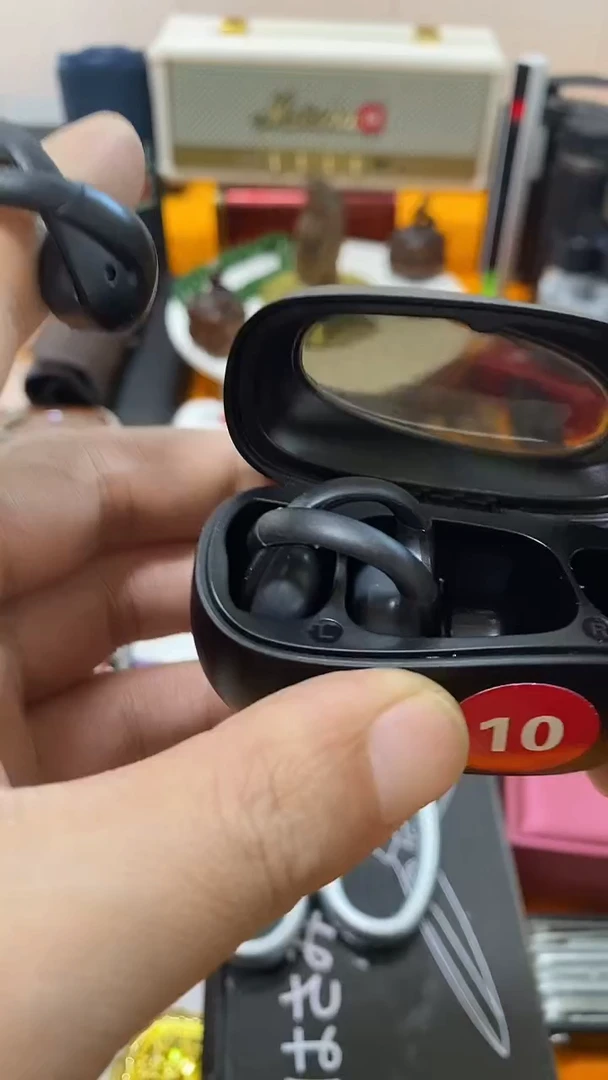 瓷片闪购商品 如图所示