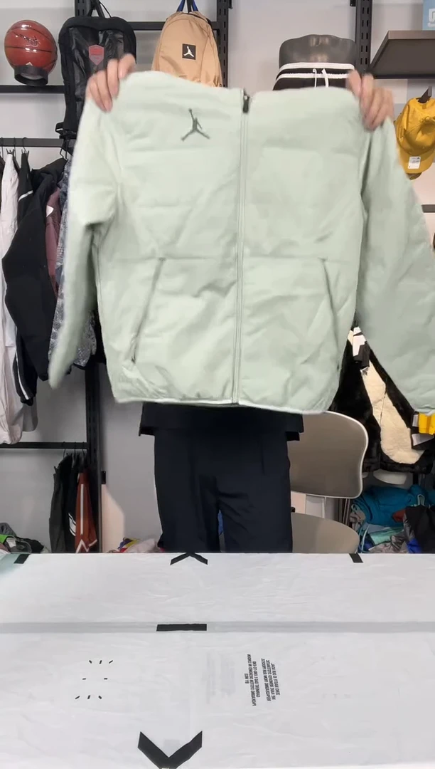 3204 编码 瑕疵修复以直播间为准 尺码