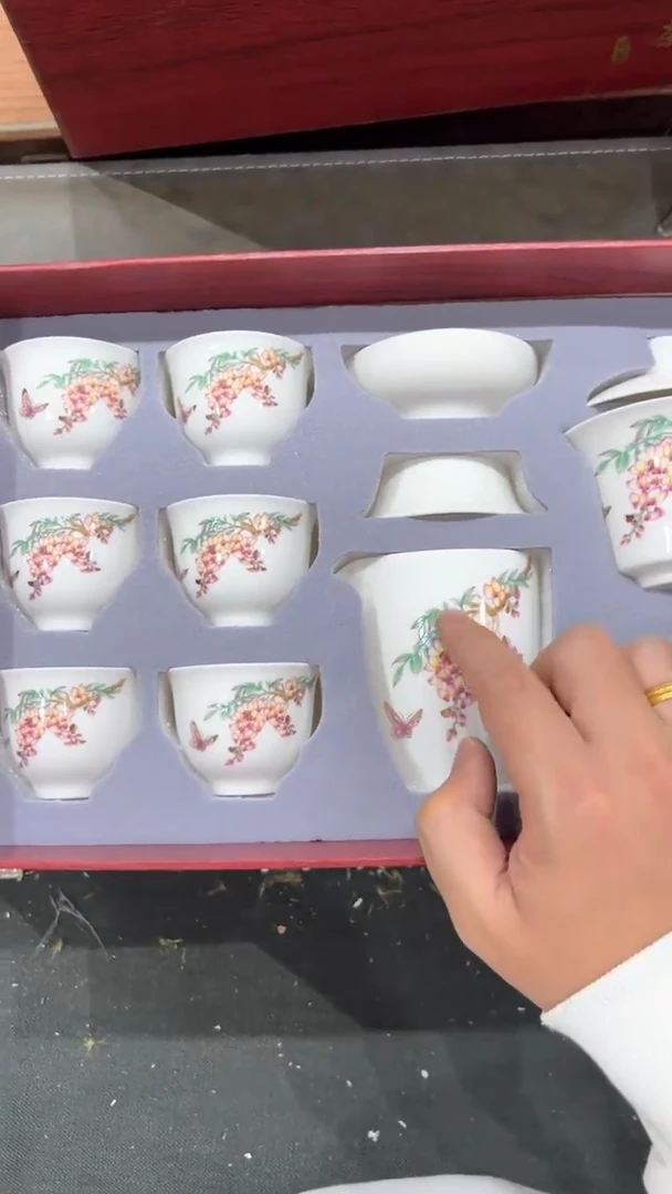 【闪购商品】杯***************