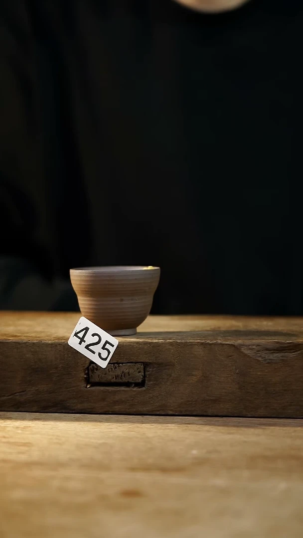 瓷片力***来开播福利！！不顾一切之落单福利！！