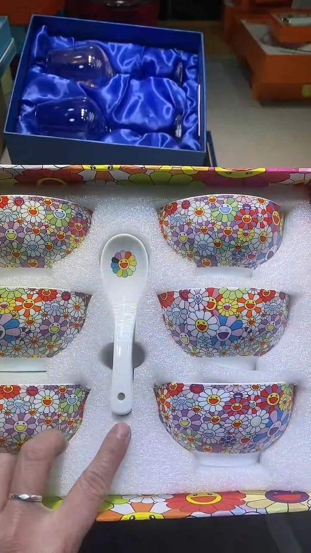 【闪购商品】瓷片1111111111111111