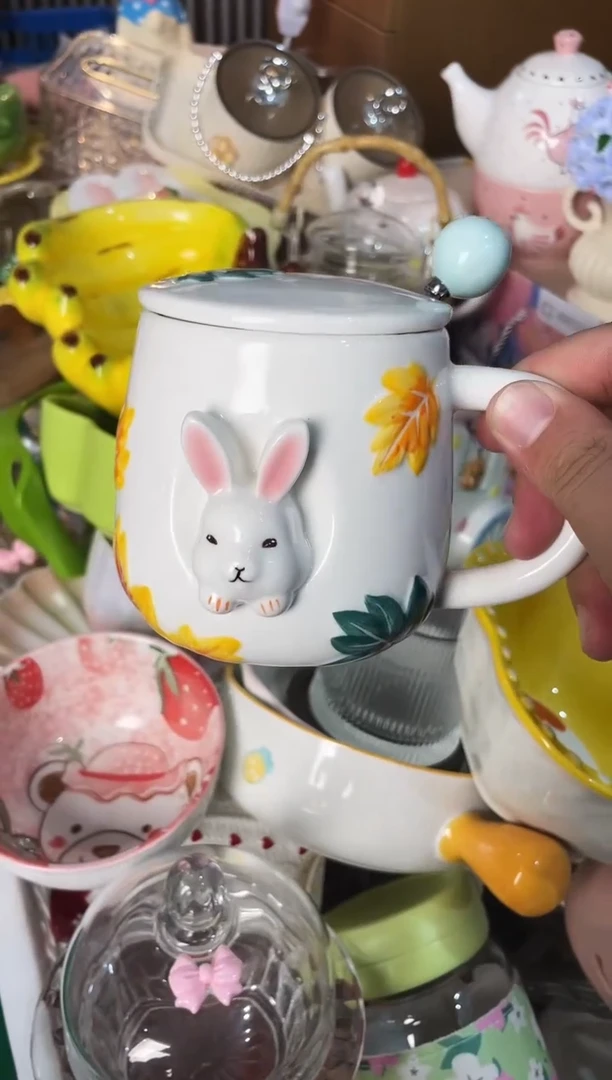 瓷片开播福利款，拼手速