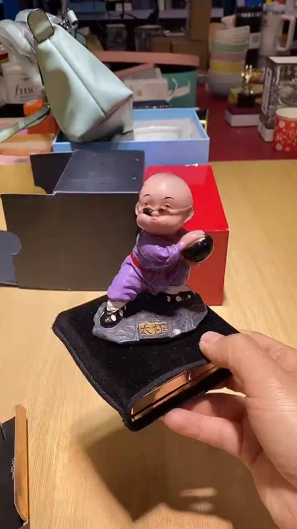 瓷片全场正品；一件不留@@1