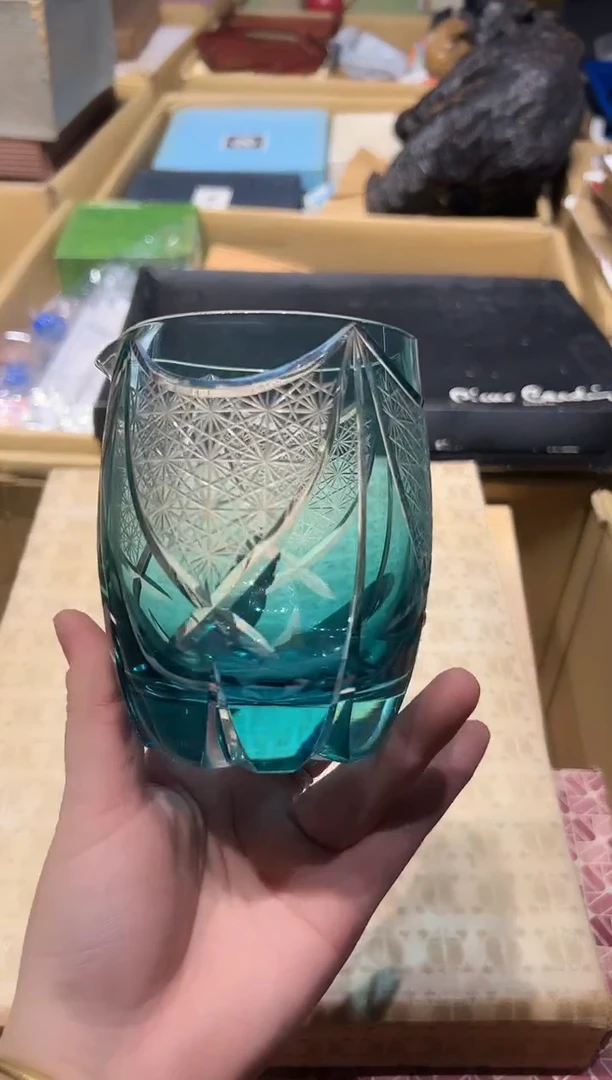 1024啊啊啊啊啊啊