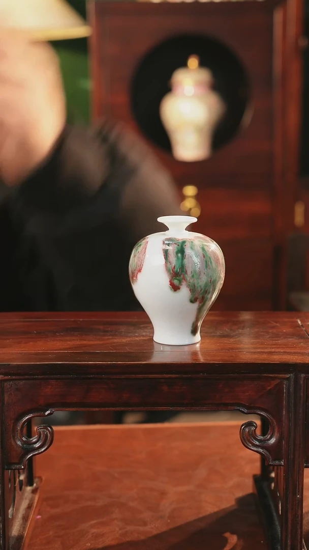 摆件11111111111111111