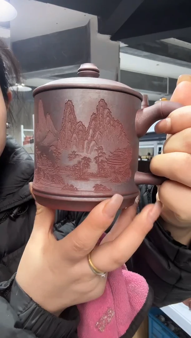 【闪购商品】11111111111111111111