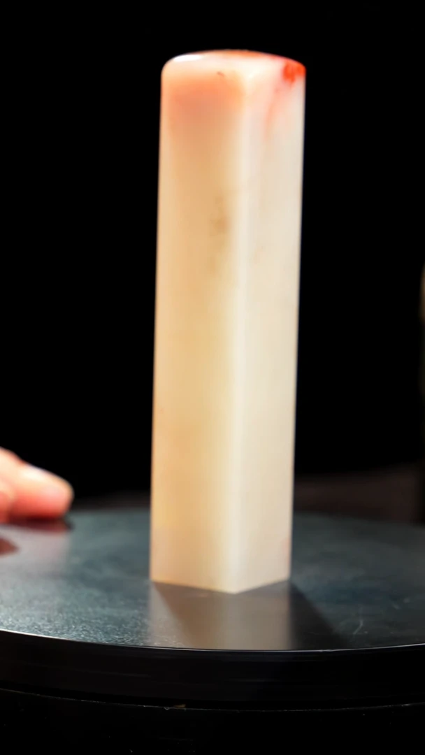 昌化石荔枝冻稀少品种