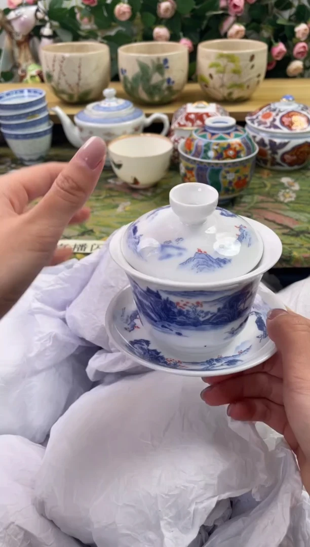 瓷片闪购库存默认一件默认微瑕慎拍