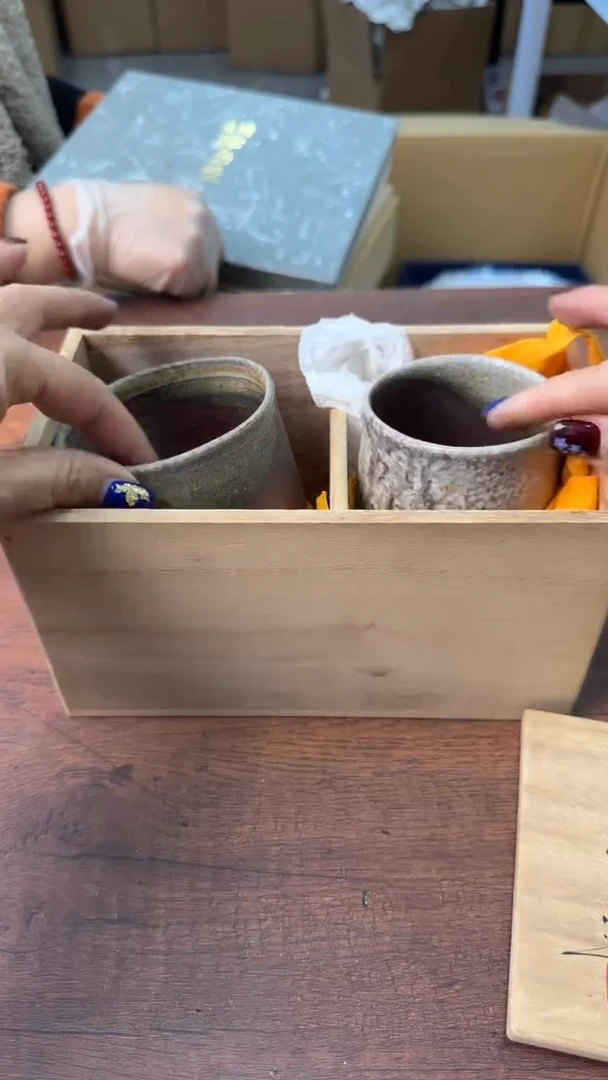 【闪购商品】欢迎欢迎欢迎欢迎
