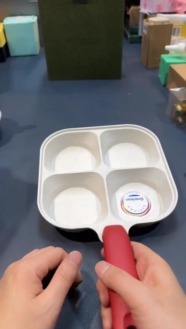 【闪购商品】瓷片SP73全场正品，京东包邮