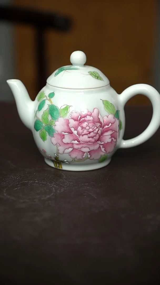 【闪购商品】微瑕福利微瑕福利