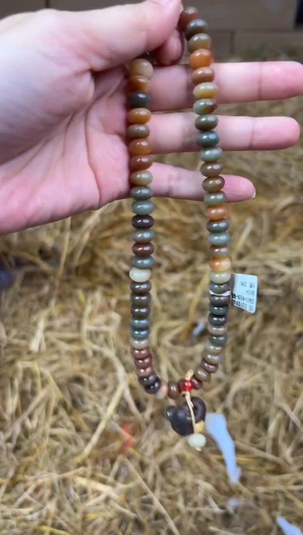 太源甄选闪购福利V（无礼盒）