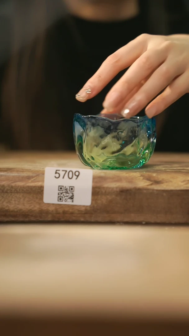 【闪购商品】【落单孤品】福利/杯子@@5709