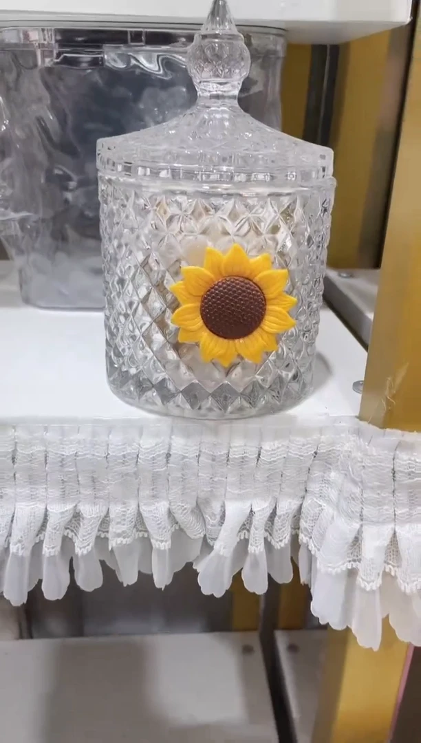 瓷片开播福利，拼手速！