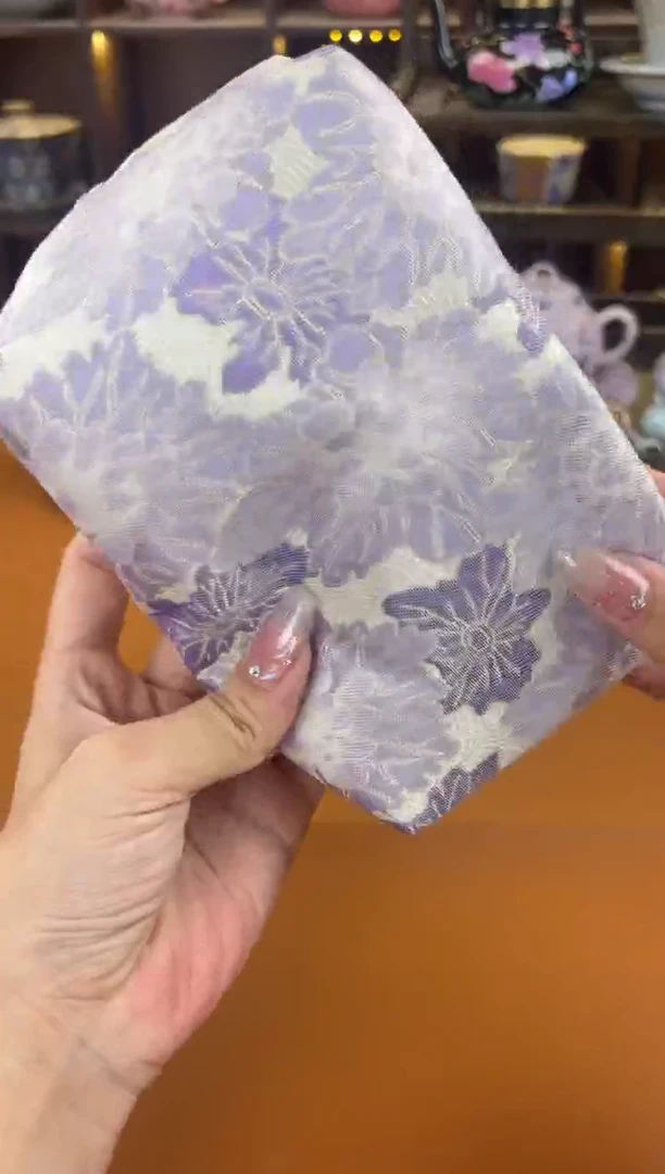 库存仅剩一单（不带礼盒）