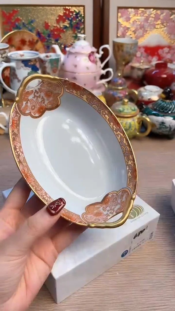 摆件陶瓷陶瓷陶瓷陶瓷