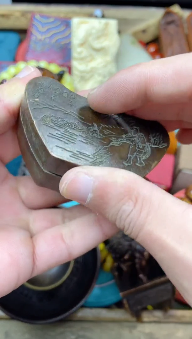 【闪购商品】点击链接下单即可