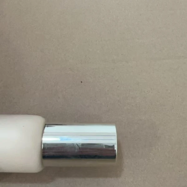 非常好用的     U粉底液  保真保证3