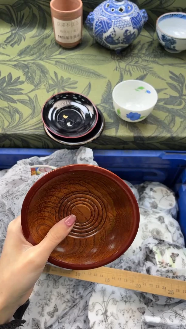 瓷片r**o       G073