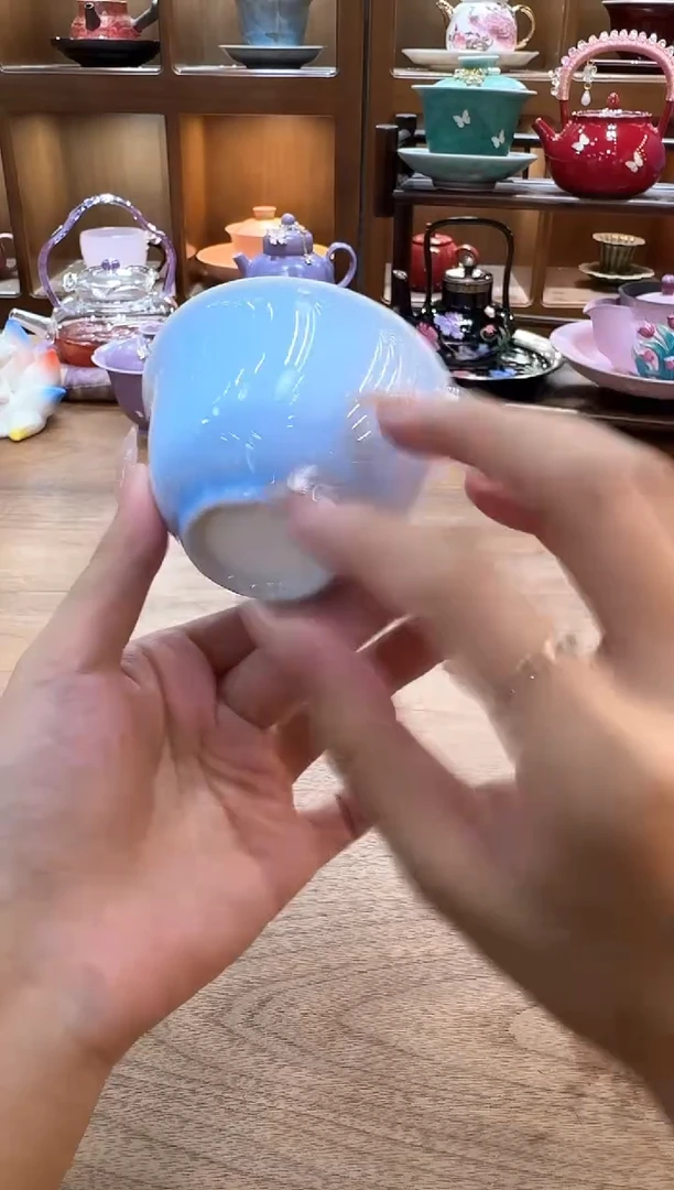无一心茶具专用链接@@s16