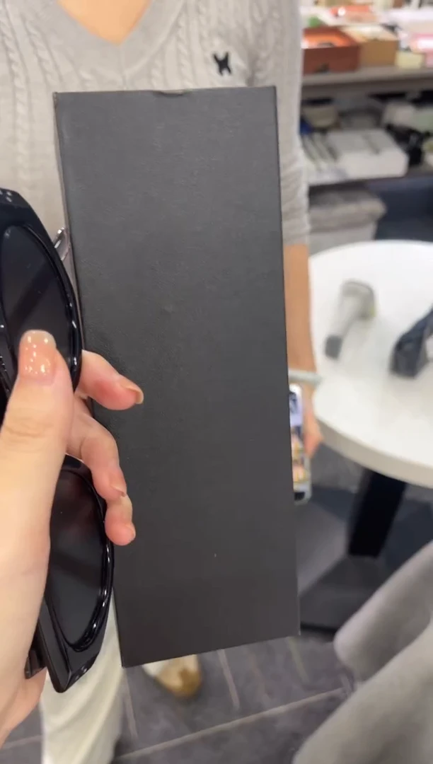 瓷片-YJ005--------