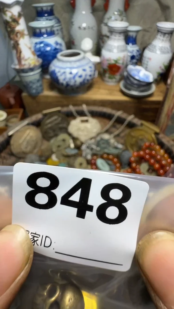 安****?佳合创意屋专属链接