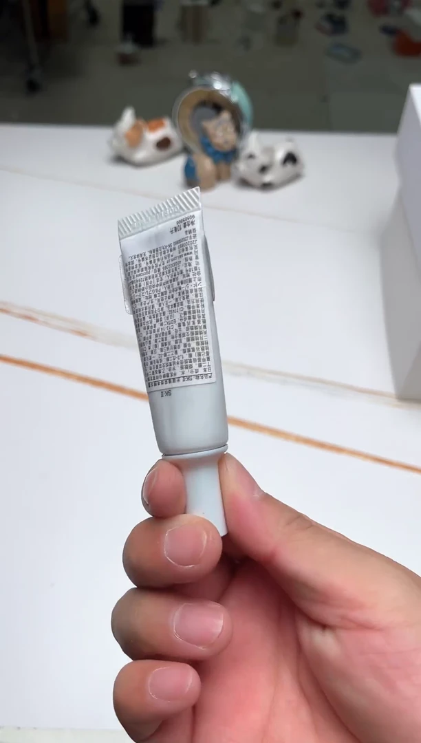 瓷片陶茶文玩陶茶文玩