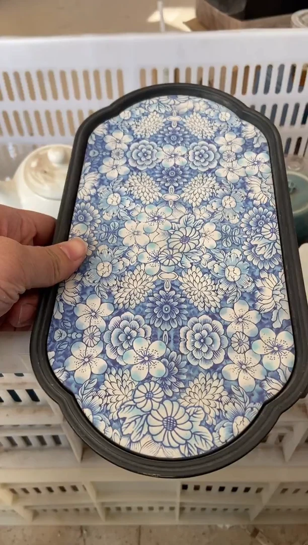 杯子瓷无运费险有瑕疵的摄影的产品有使用过的痕迹有点脏介意勿拍