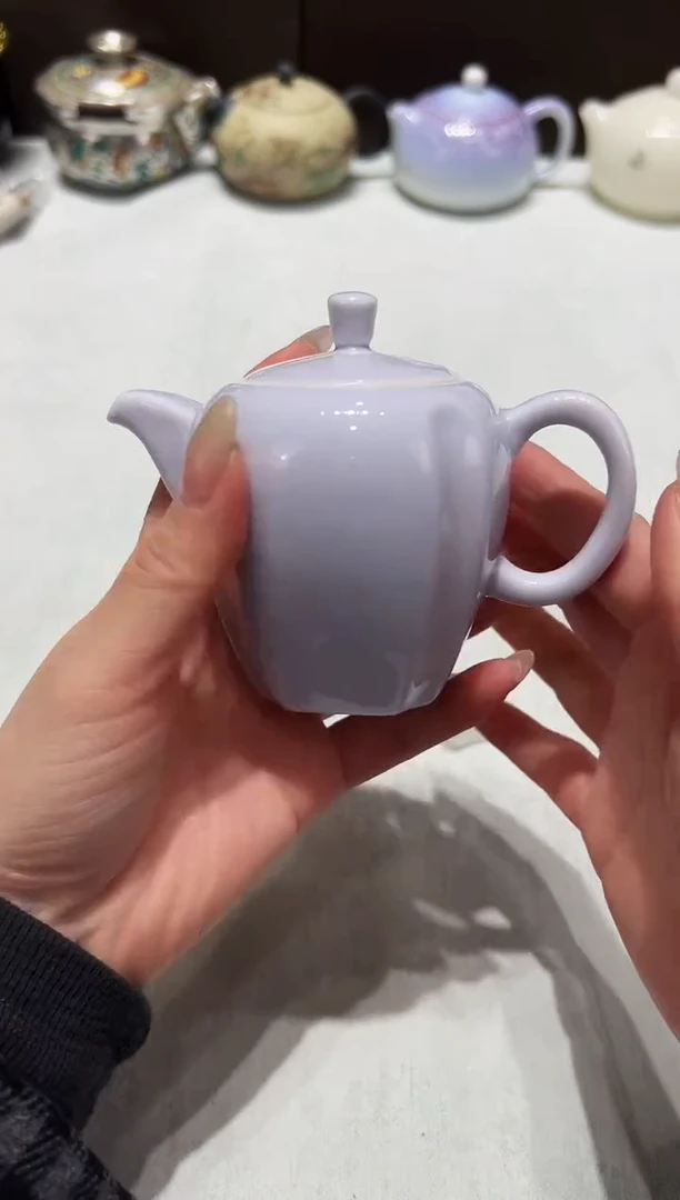 其他其他其他其他茶具类