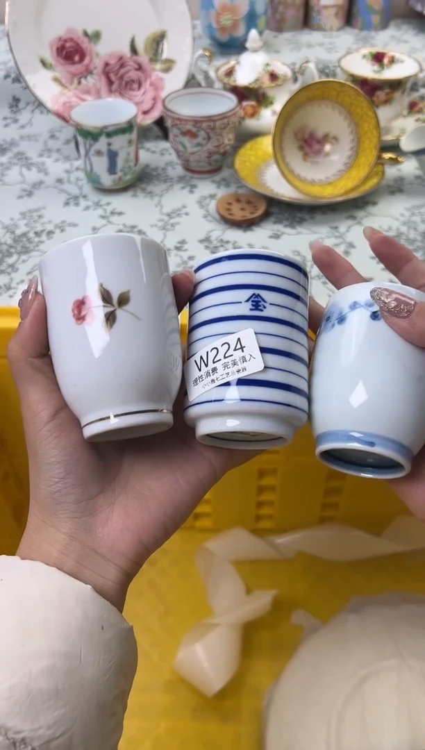 瓷二*月224WWWWWWWWWWWW