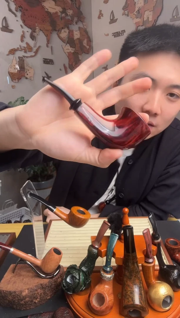 石楠木意大利进口石楠木