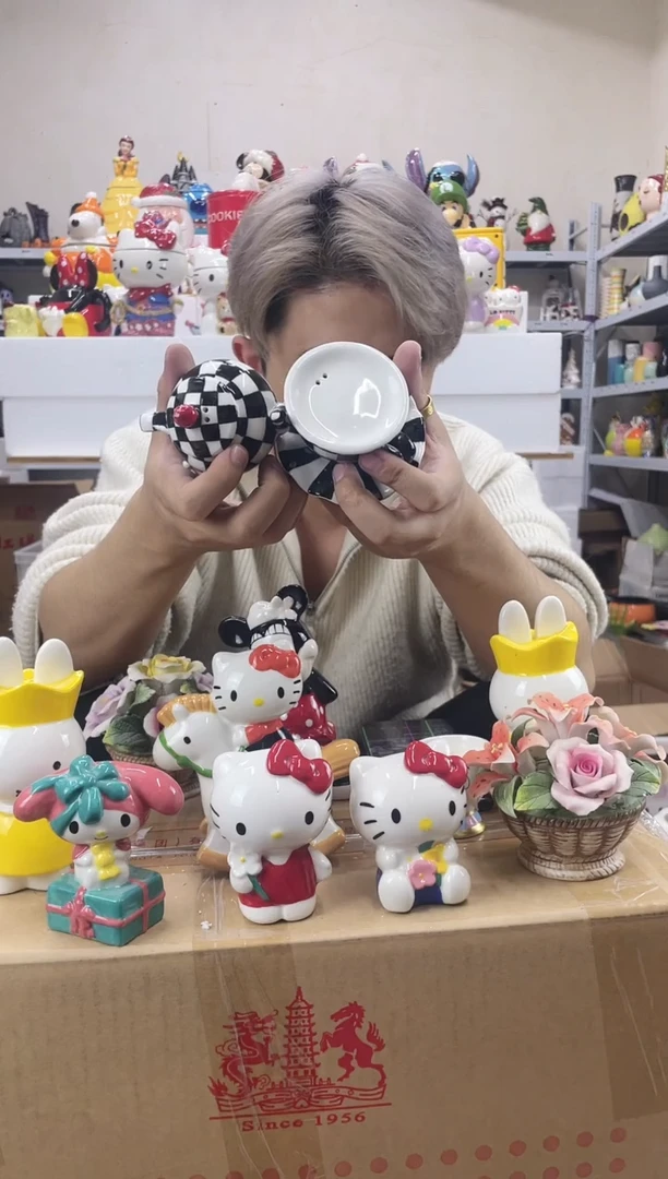 杯满28包邮微瑕不退不换