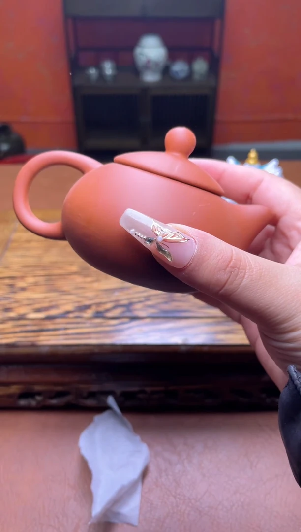 【闪购商品】清货清货清货清货