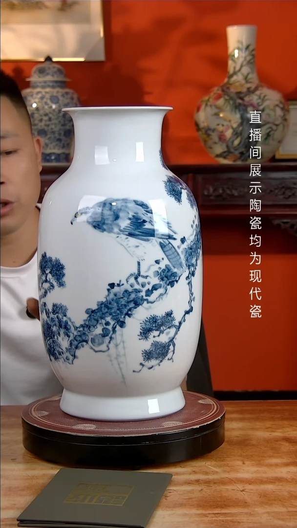 景德镇御匠邦陶瓷1