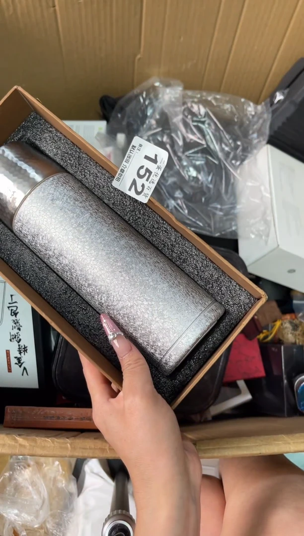 碟有***清瓷器瓷器瓷器瓷器