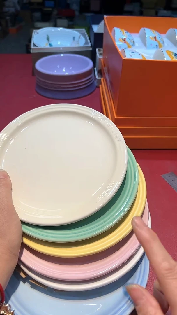 【闪购商品】瓷片11111111111111