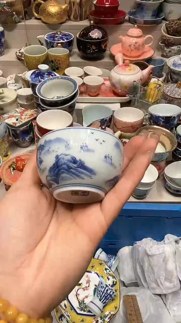 【闪购商品】龙弟嘎嘎漏的啊啊啊啊