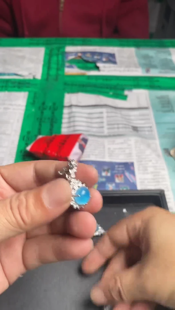 强子收货--HFH1051