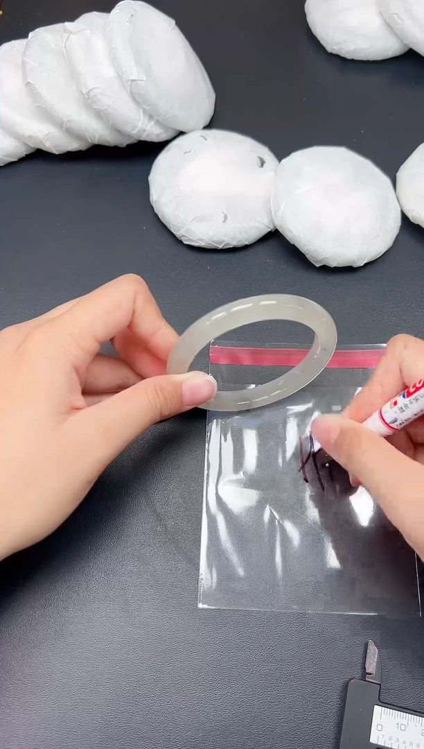 一物一拍，对准价格Z080