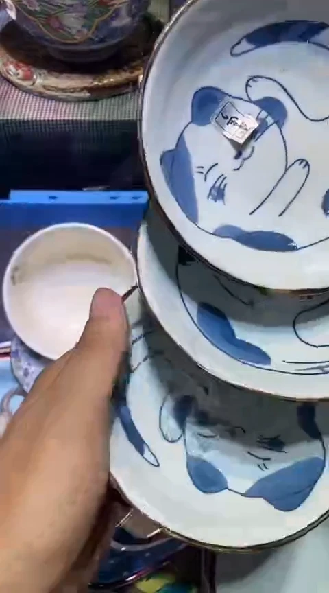 瓷片1111111111111@@1