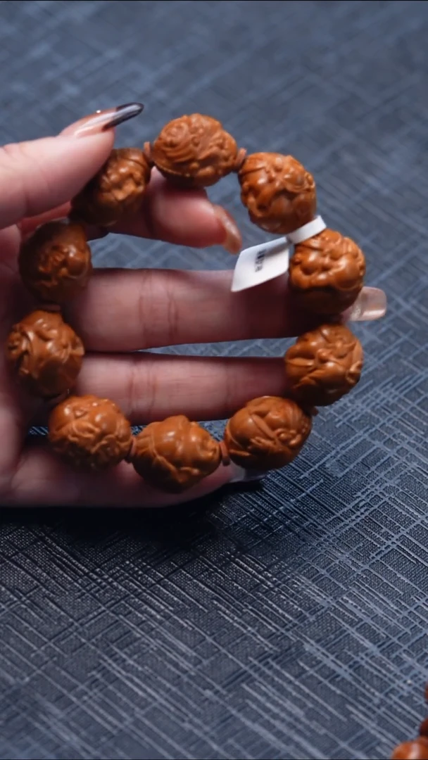 其他橄榄核橄榄核