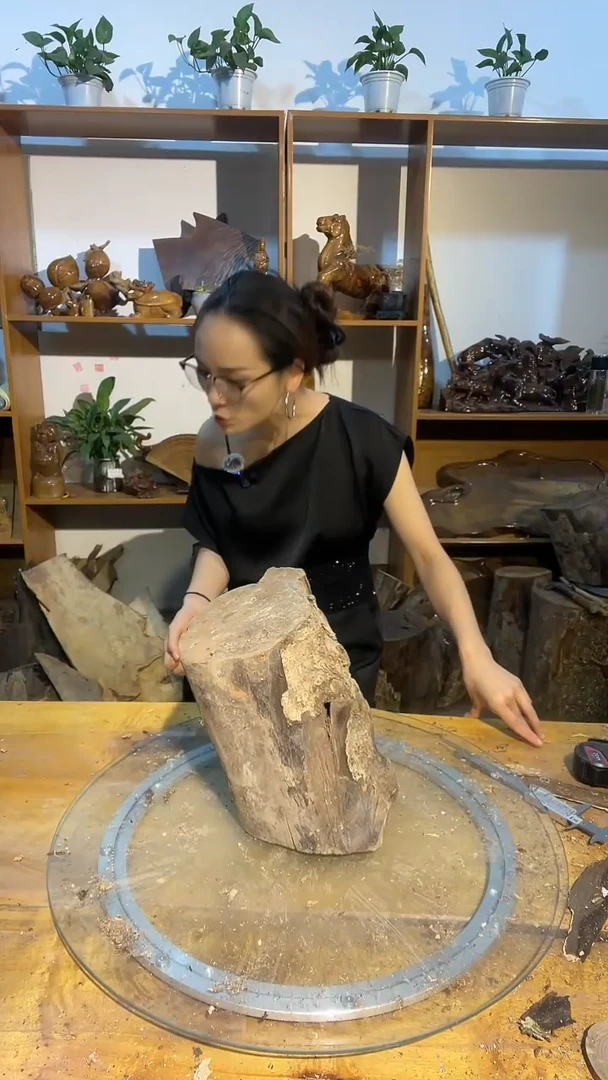 金丝楠阿祥金丝楠木闪购链接