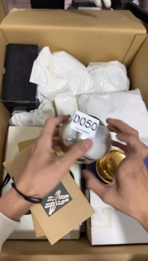 瓷片山*050 中古商品,谨慎购买