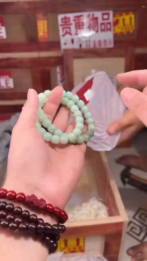 门店撤柜闪购链接（多样性发其一）