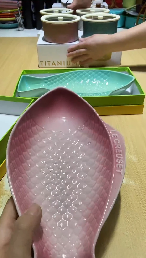 瓷片生活的本意就是开心@@1