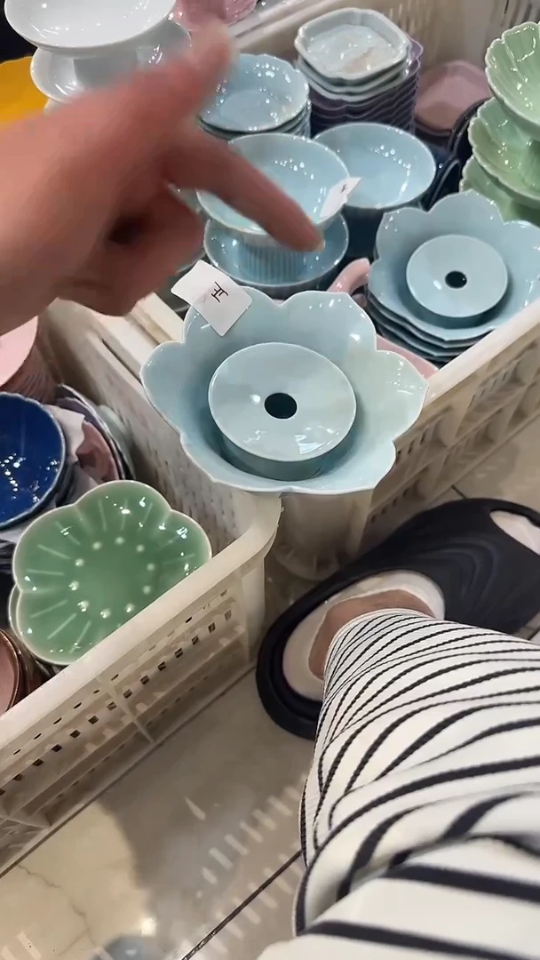 盘微瑕商品 介意勿拍