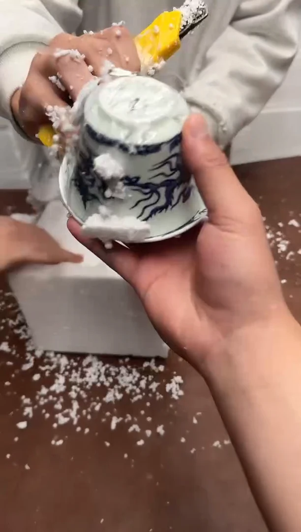 其他陶@@@@瓷器茶具高档家用其他