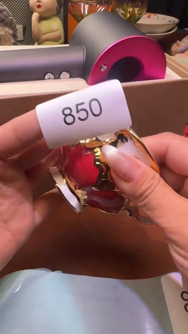 瓷片瓷片瓷片瓷片瓷片